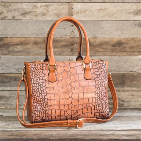 designer women's handbags on clearance